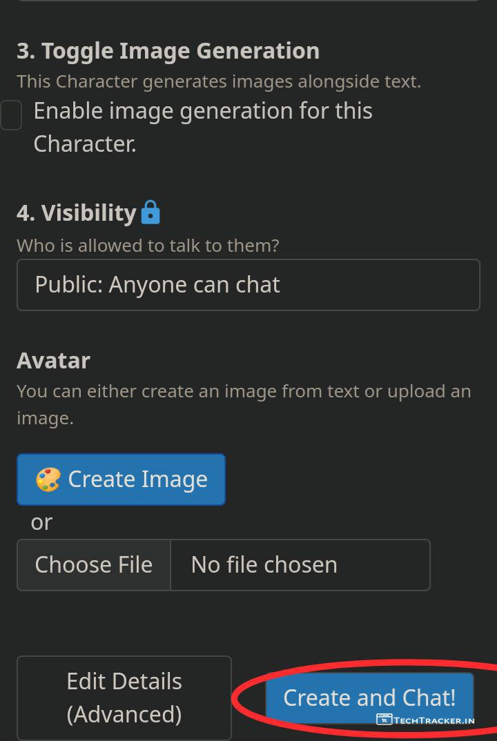 6_character-ai-now-without-coding-create-free-chatgpt-ai-chatbots