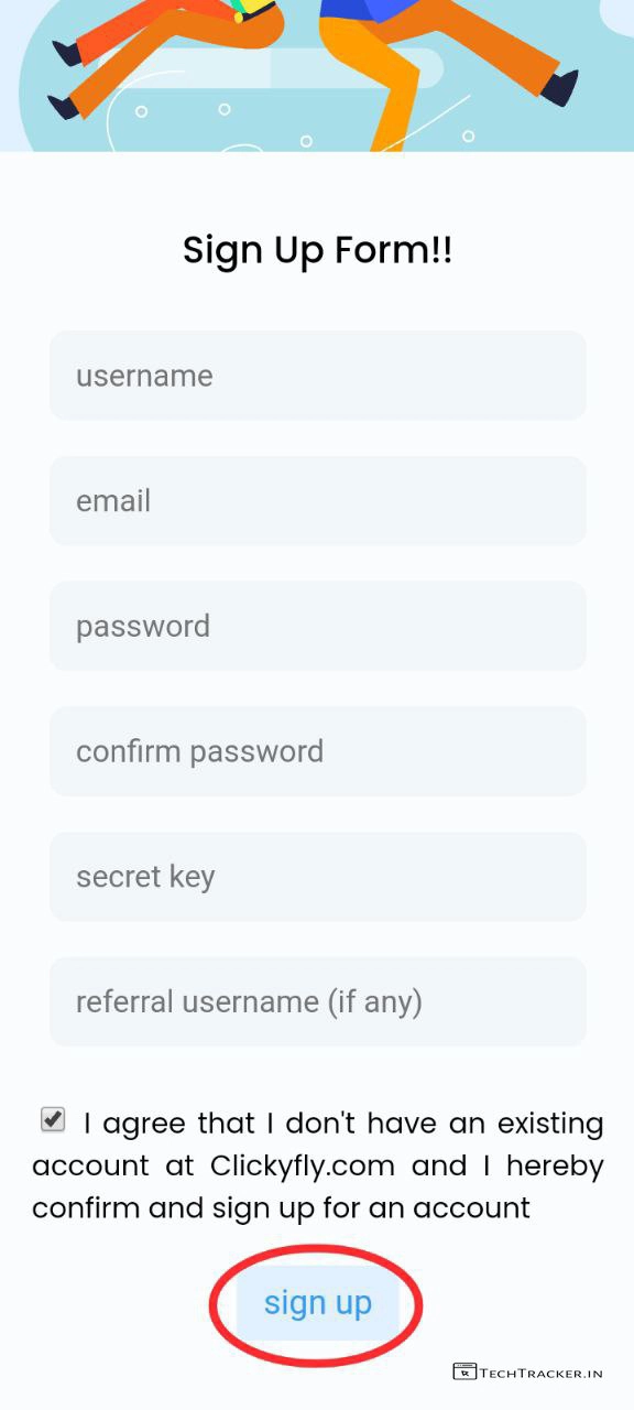 6_clickyfly-best-url-shortener-that-pays-4-for-1000-views-in-all-countries