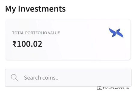 6_coindcx-go-get-free-100rs-bitcoin-on-signup-instantly-no-kyc-no-referrals