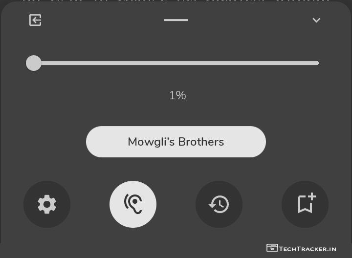 6_colibrio-a-amazing-e-book-reader-and-audio-book-player-in-one