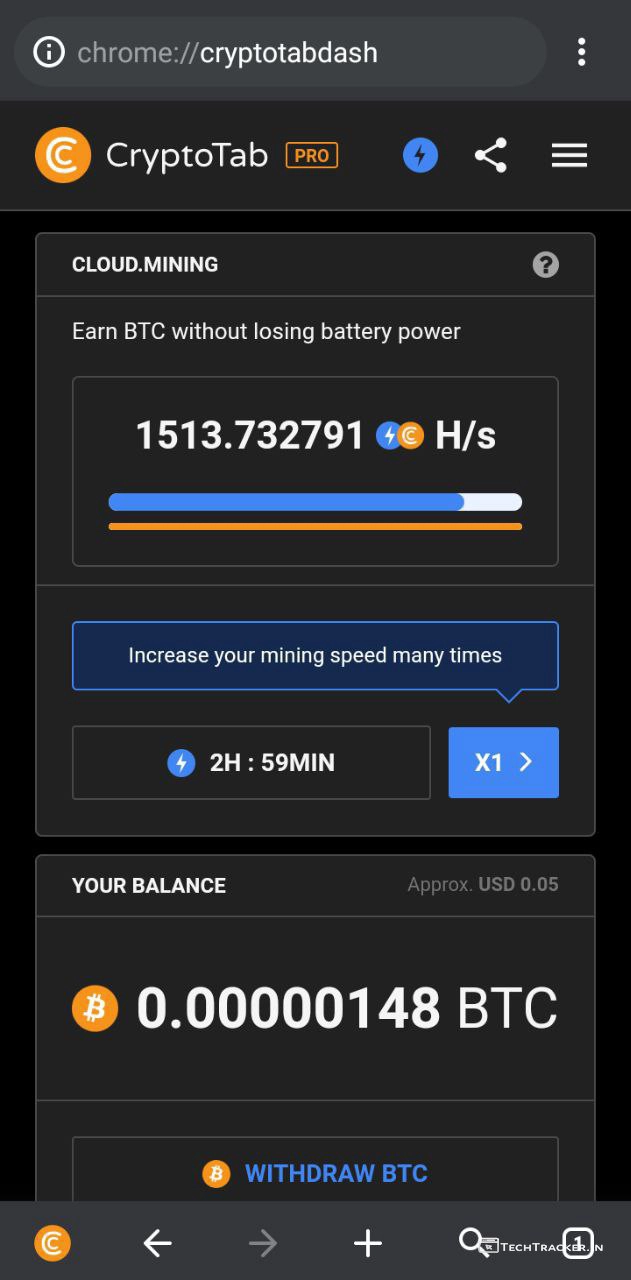 6_cryptotab-browser-cloud-mining-bitcoin-made-easy-on-android