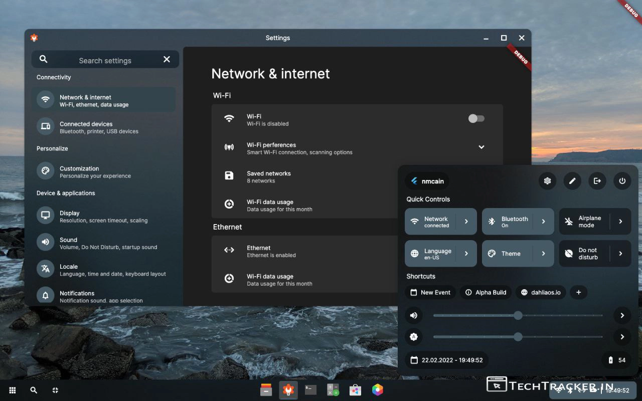 6_dahlia-the-worlds-first-flutter-ui-desktop-os-based-on-linux
