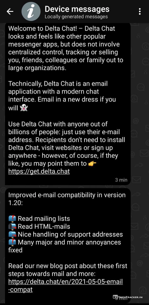 6_delta-use-your-regular-email-for-instant-messaging-like-signal