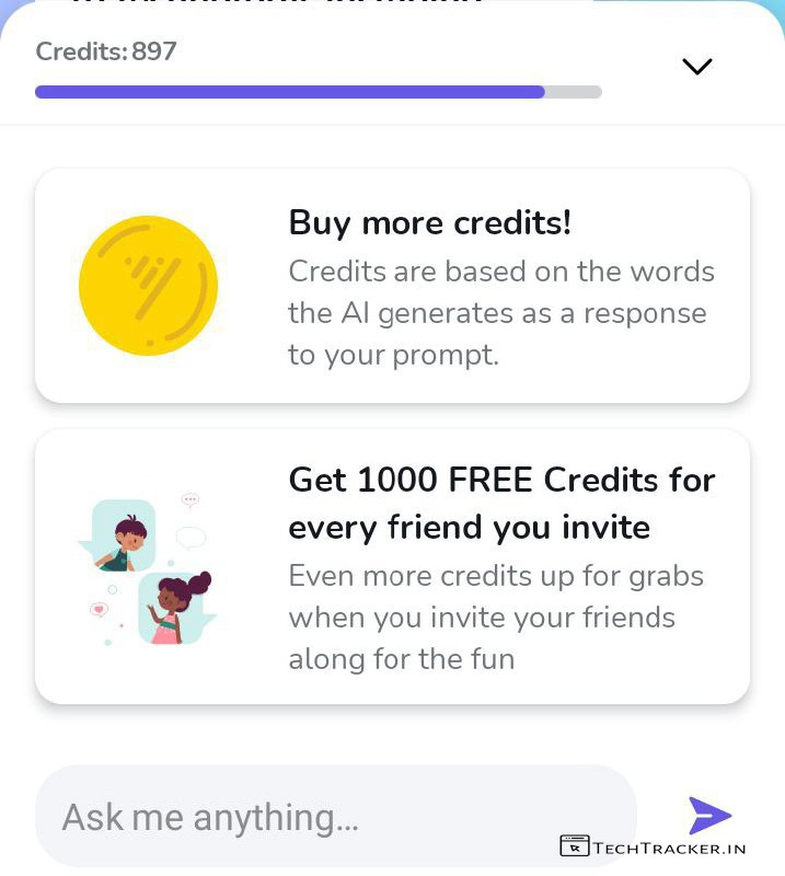 6_desygner-a-modern-chat-bot-powered-by-openai-chatgpt-3