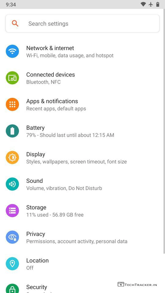 6_divestos-best-android-os-custom-rom-for-privacy-and-security