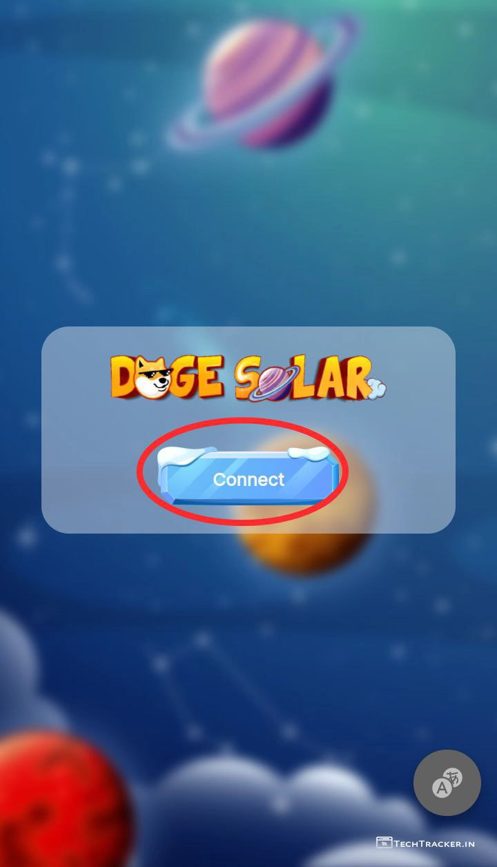 6_doge-solar-worlds-first-doge-metaverse-on-dogechain-for-dogecoin