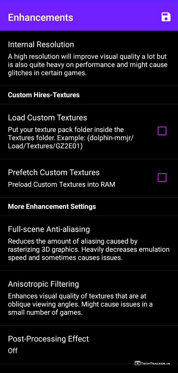 6_dolphin-emulator-best-settings-for-low-and-mid-range-smartphones
