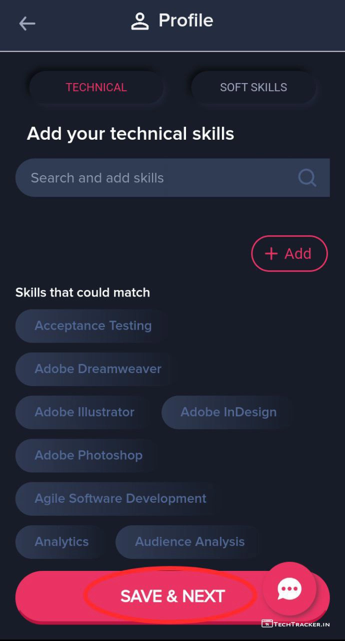 6_edvanza-your-personalised-career-advancement-platform-using-ai