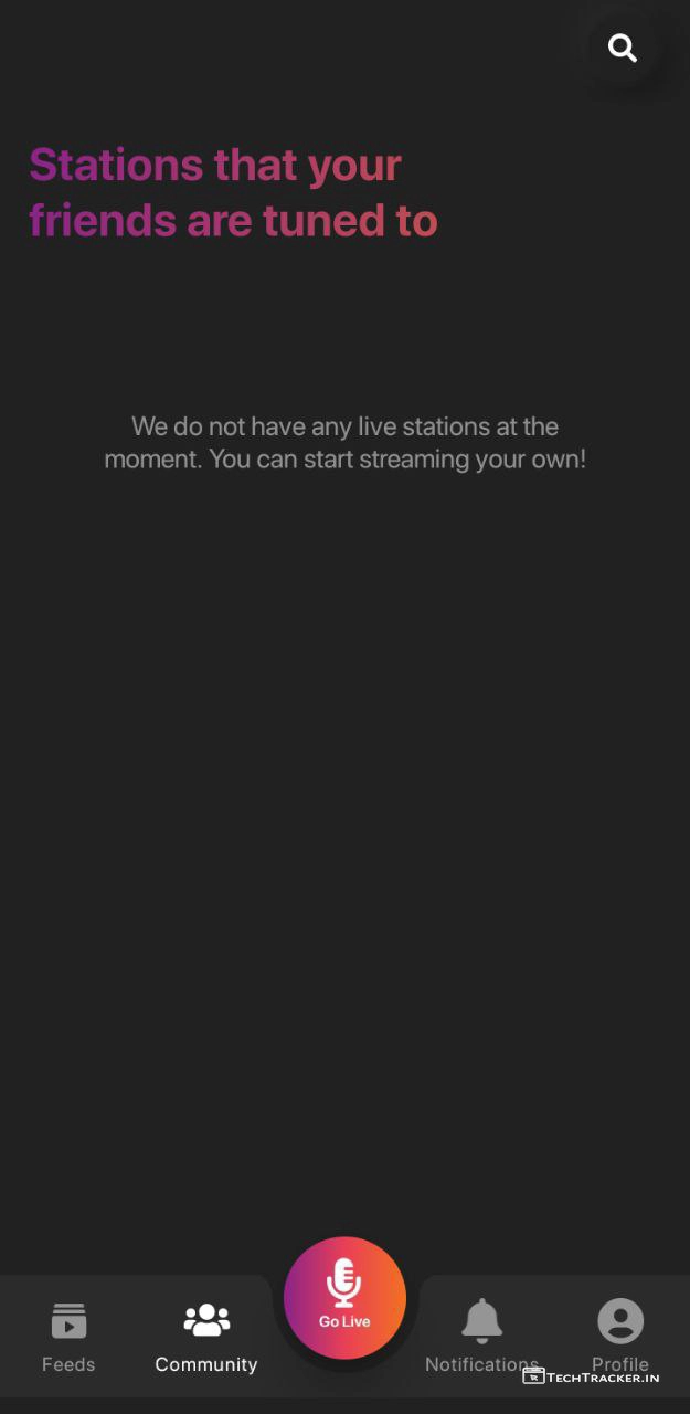 6_eight-now-you-can-create-radio-station-and-become-radio-jockey