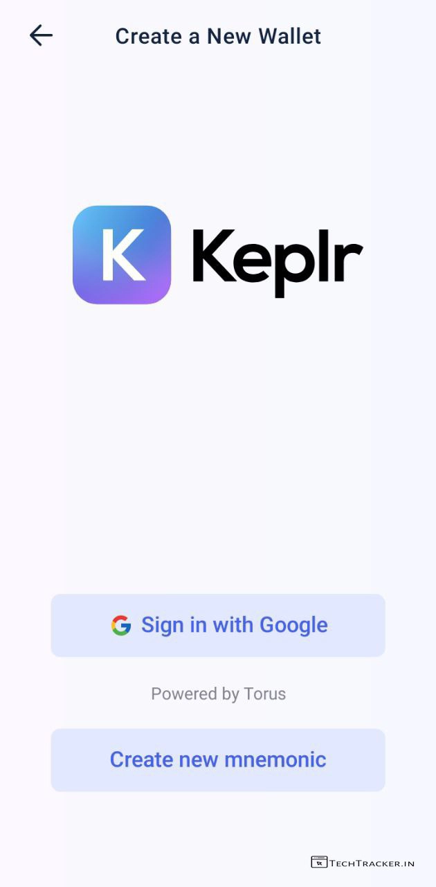 6_exidio-dvpn-get-500gb-of-decentralized-privacy-for-1