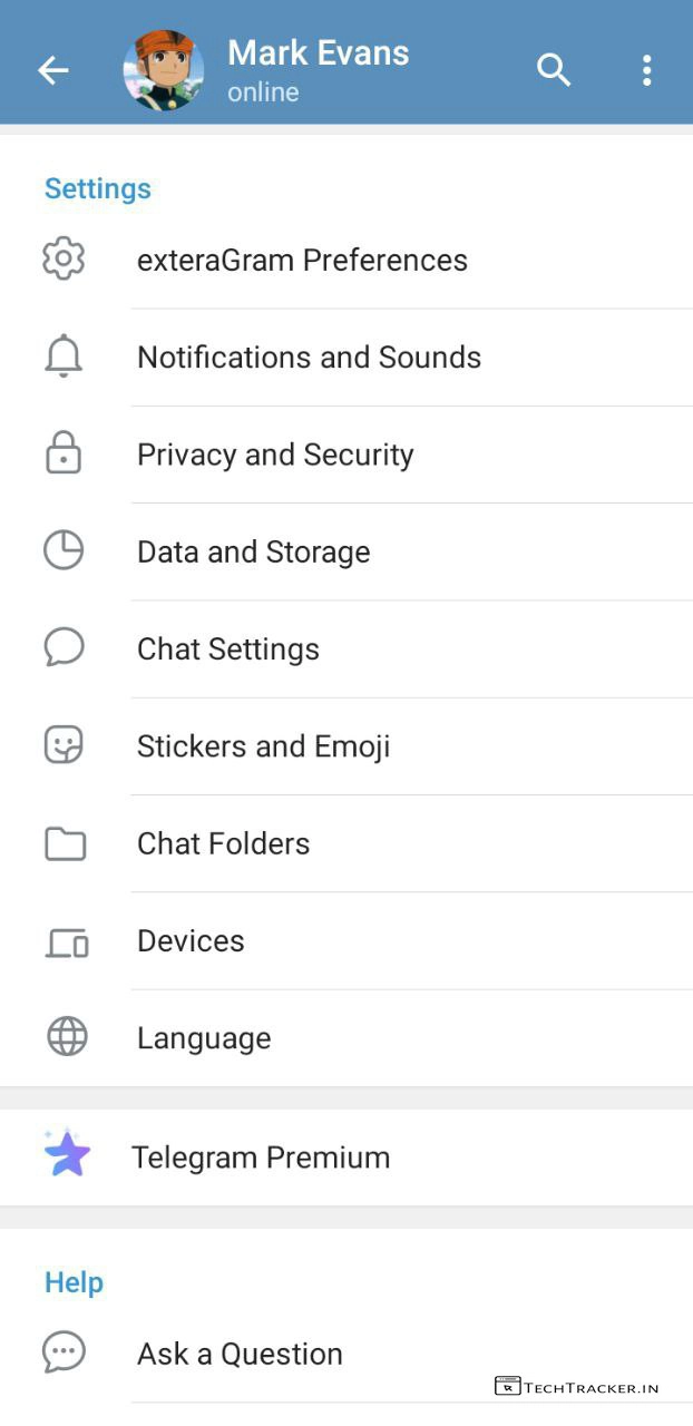 6_exteragram-best-telegram-fork-with-extra-awesome-features