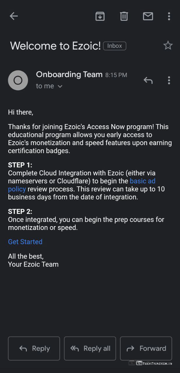 6_ezoic-best-adsense-alternative-for-small-and-big-publishers