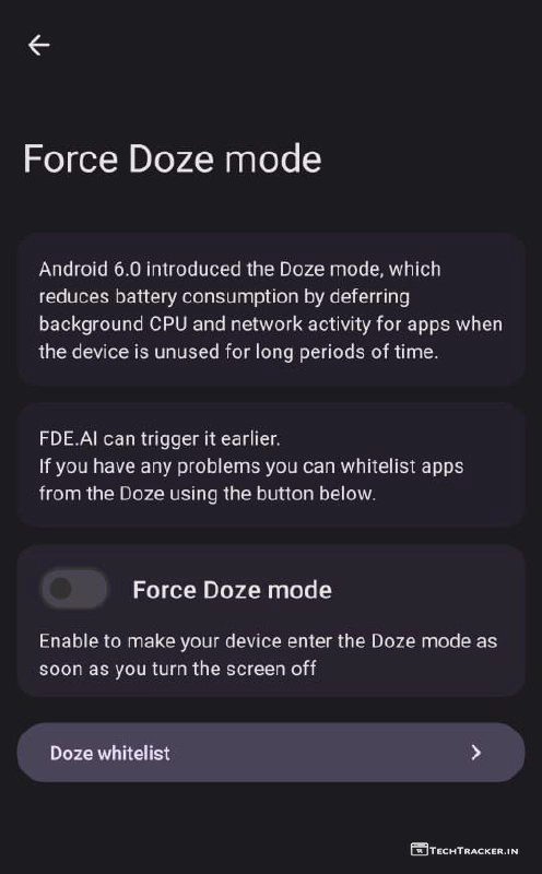 6_fde-ai-the-ultimate-optimizer-for-android-powered-smartphones