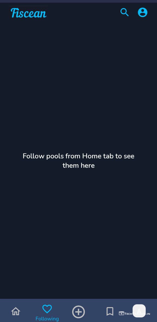 6_fiscean-get-files-from-1000s-of-pools-aka-channels-from-people-around-the-world