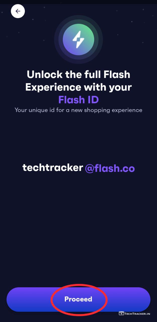 6_flash-co-a-shopping-e-mail-id-to-get-big-discounts-cashbacks