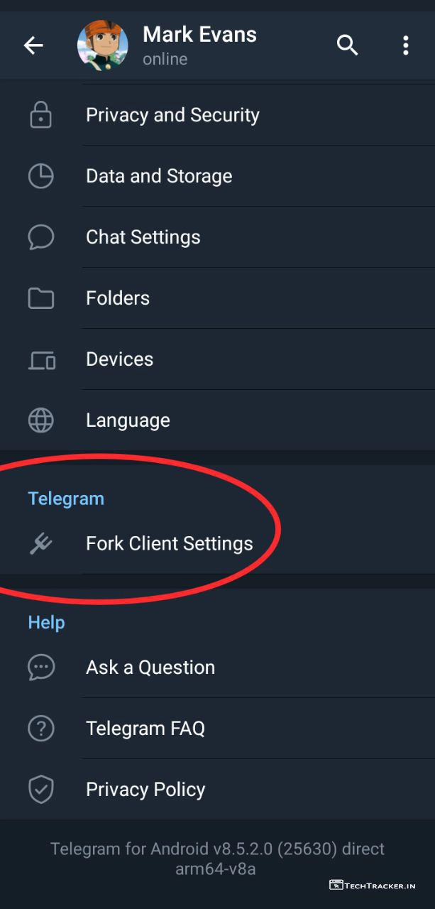 6_forkgram-best-telegram-fork-with-extra-useful-small-features