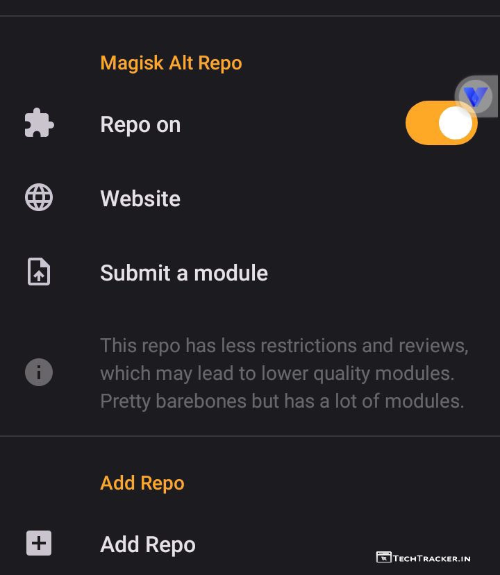 6_fox-a-feature-rich-open-source-module-manager-for-magisk