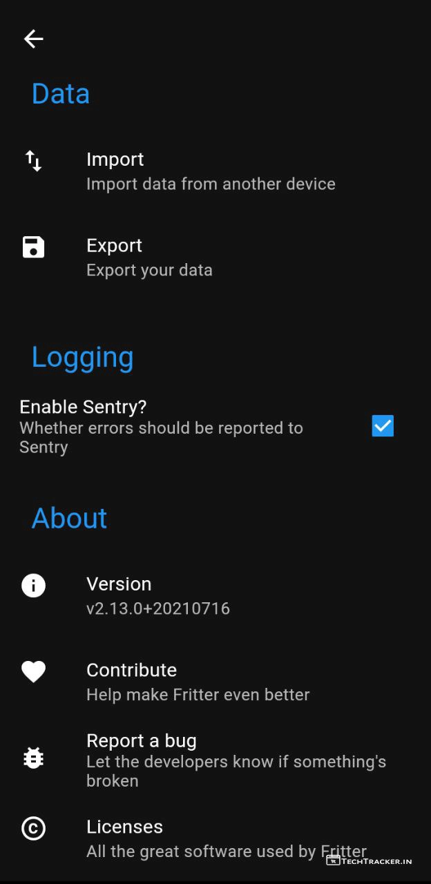 6_fritter-an-open-source-privacy-focused-twitter-client