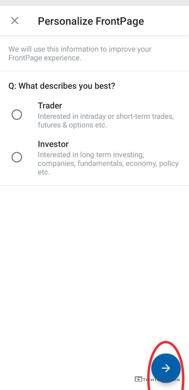 6_frontpage-a-social-network-for-indian-stock-market-traders-and-investors