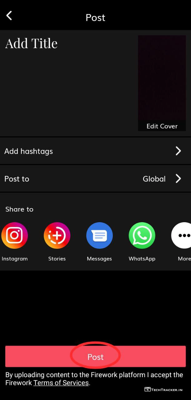6_fw-tv-create-short-form-videos-and-rank-them-on-google-news