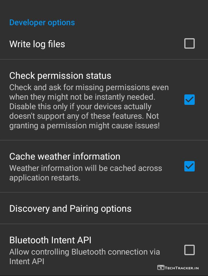 6_gadgetbridge-fitotrack-androids-foss-fitness-tracker-apps