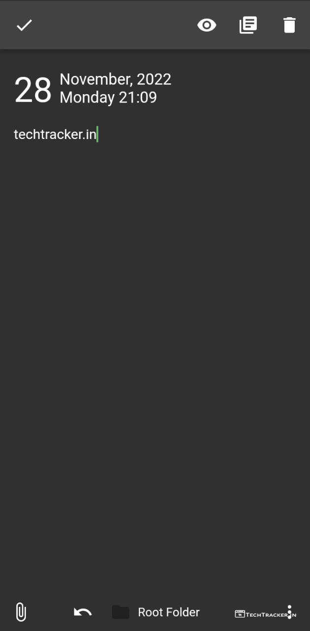 6_gitjournal-a-open-source-note-taking-journal-app-for-privacy
