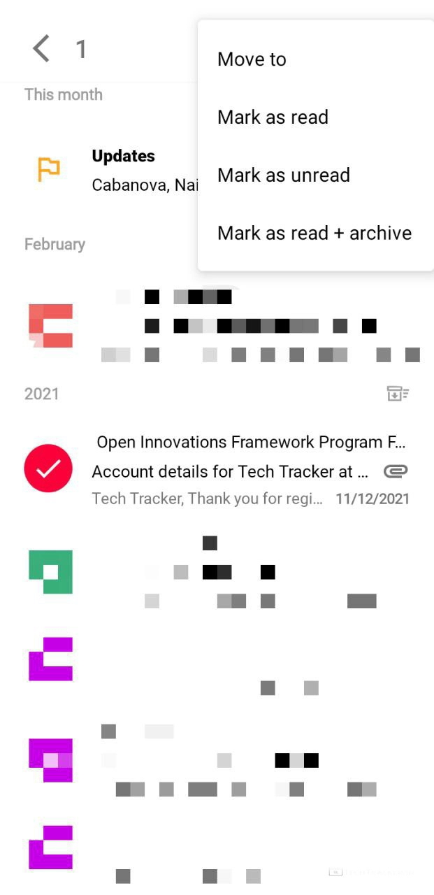 6_gmelius-best-platform-for-teams-to-collaborate-and-work-together