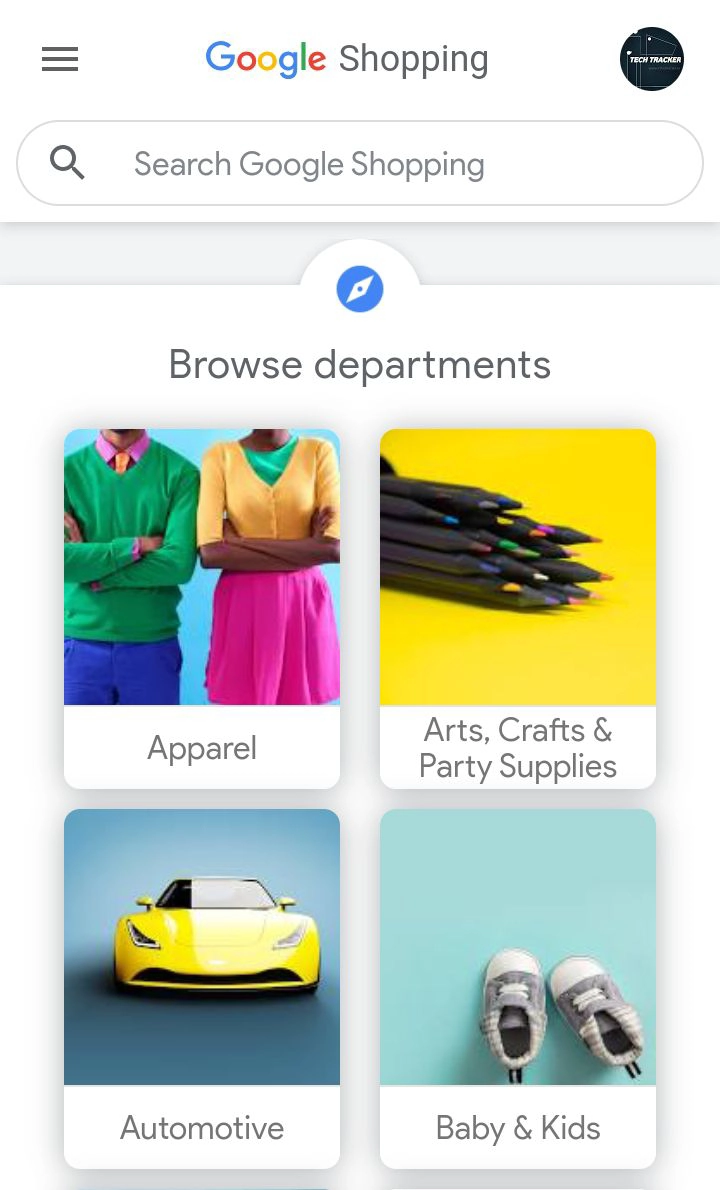 6_google-shopping-everything-you-need-to-know