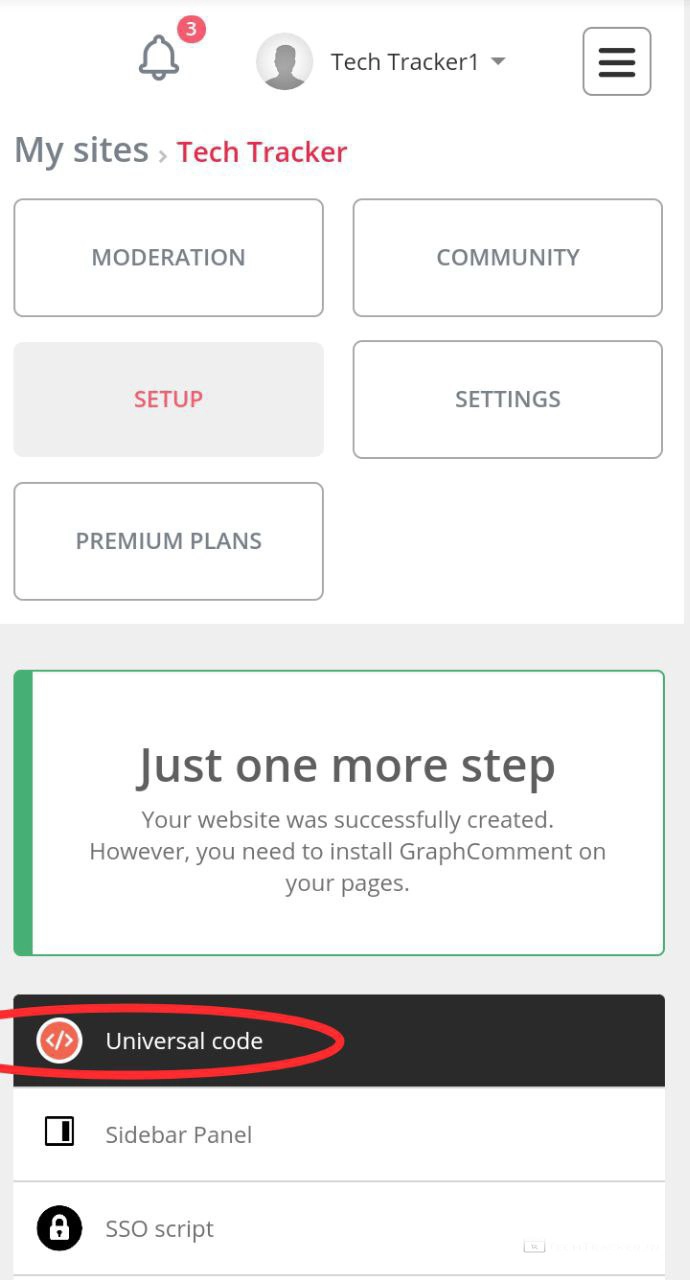 6_graphcomment-best-disqus-alternative-comment-system-for-free