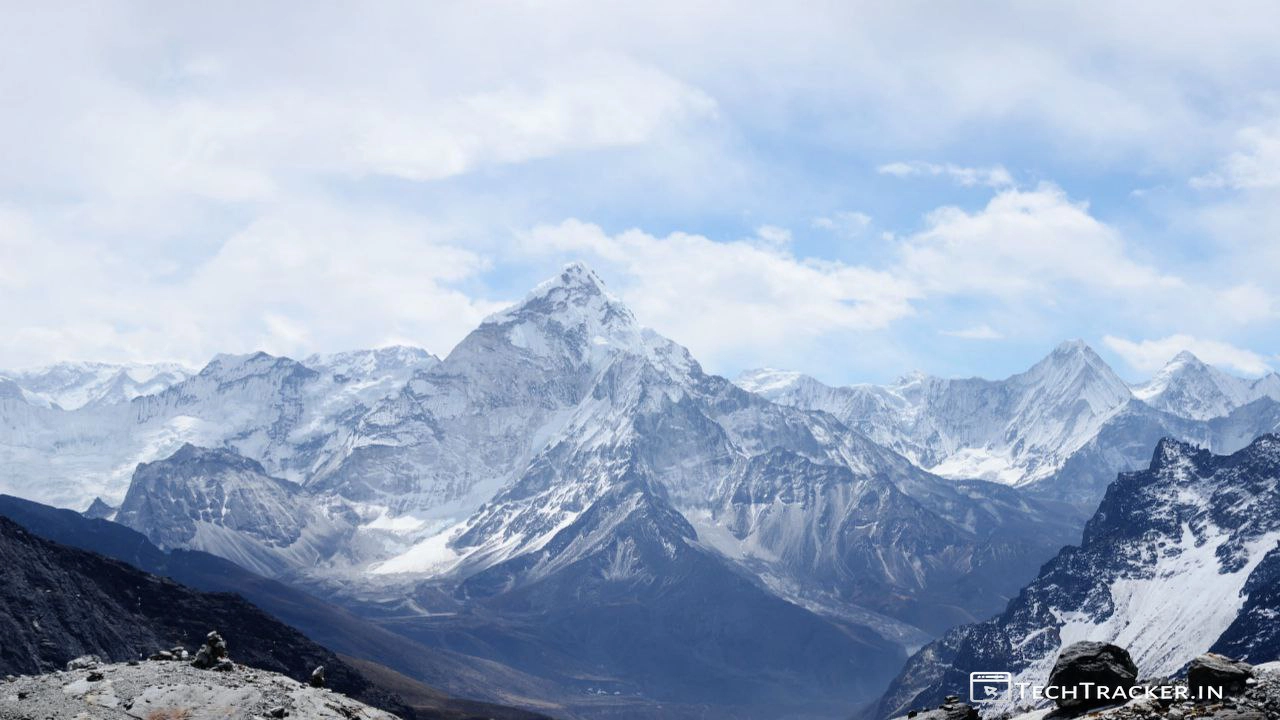 6_hege-natural-mineral-water-from-the-foothills-of-himalayas-review