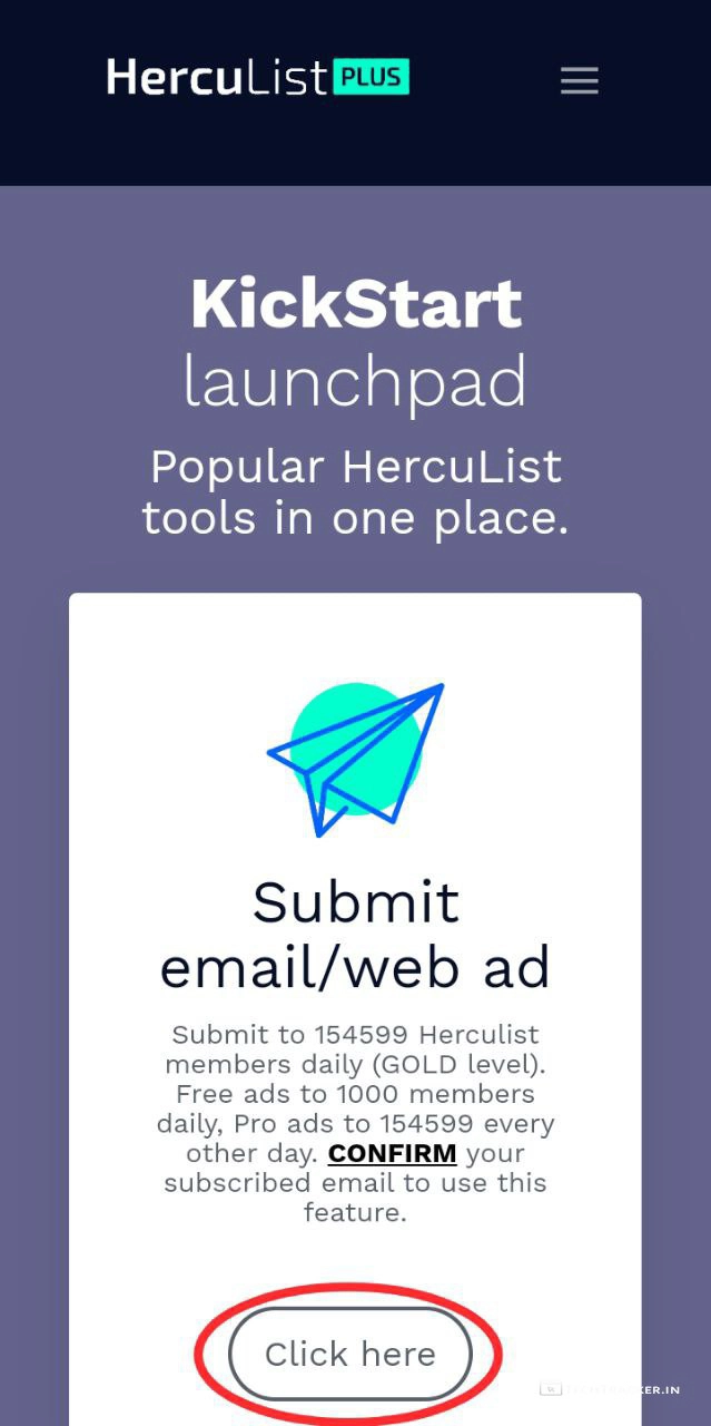 6_herculist-daily-send-your-ad-or-article-to-1000-gmail-address-for-free