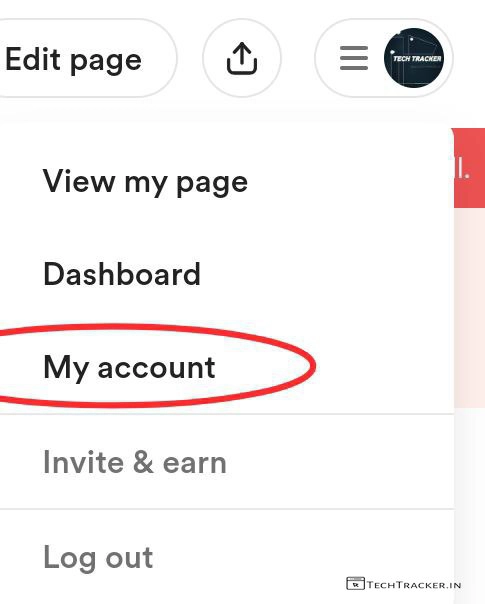 6_heres-how-you-can-collect-fiat-and-crypto-donations-on-websites-easily