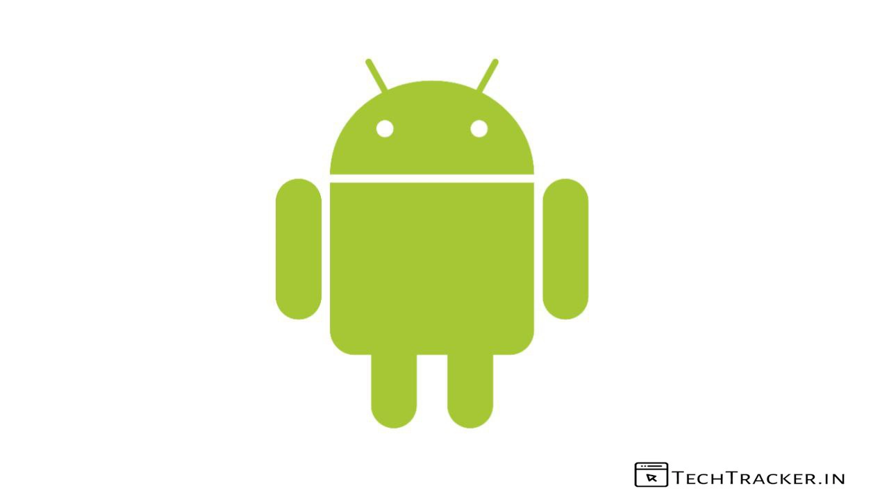 6_heres-why-micromax-mobile-india-failed-to-beat-china-smartphones
