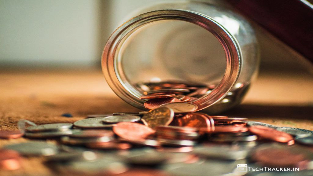 6_heres-why-you-shouldnt-rely-on-money-earning-websites-apps