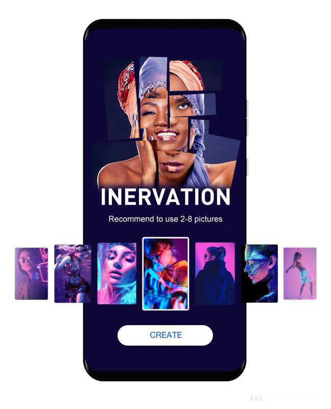 6_hios-7-6-incredible-features-coming-soon-to-latest-tecno-mobile-phones