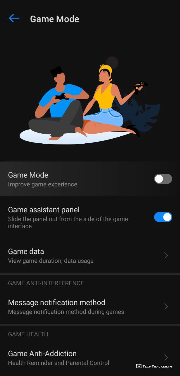 6_hios-vs-miui-which-is-best-custom-android-os-on-smartphones