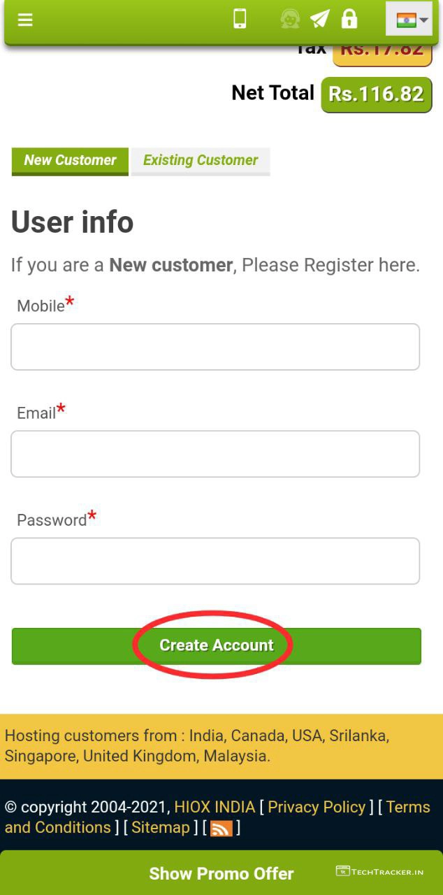6_hiox-india-get-in-domain-at-99rs-for-1-year