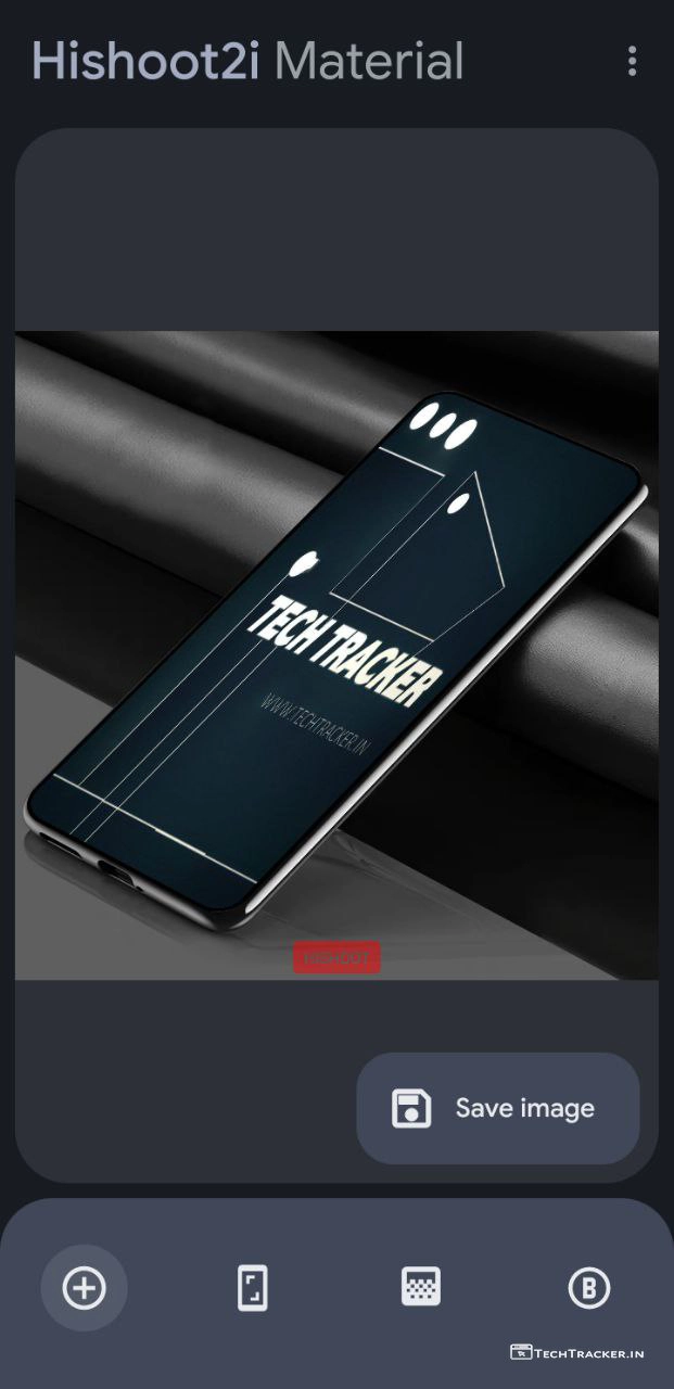 6_hishoot2i-a-super-cool-custom-smartphone-templates-manager