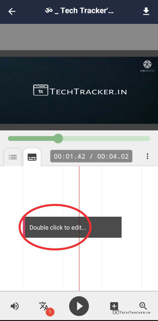 6_how-to-add-subtitles-to-videos-on-android-using-subtitled-basic-pro