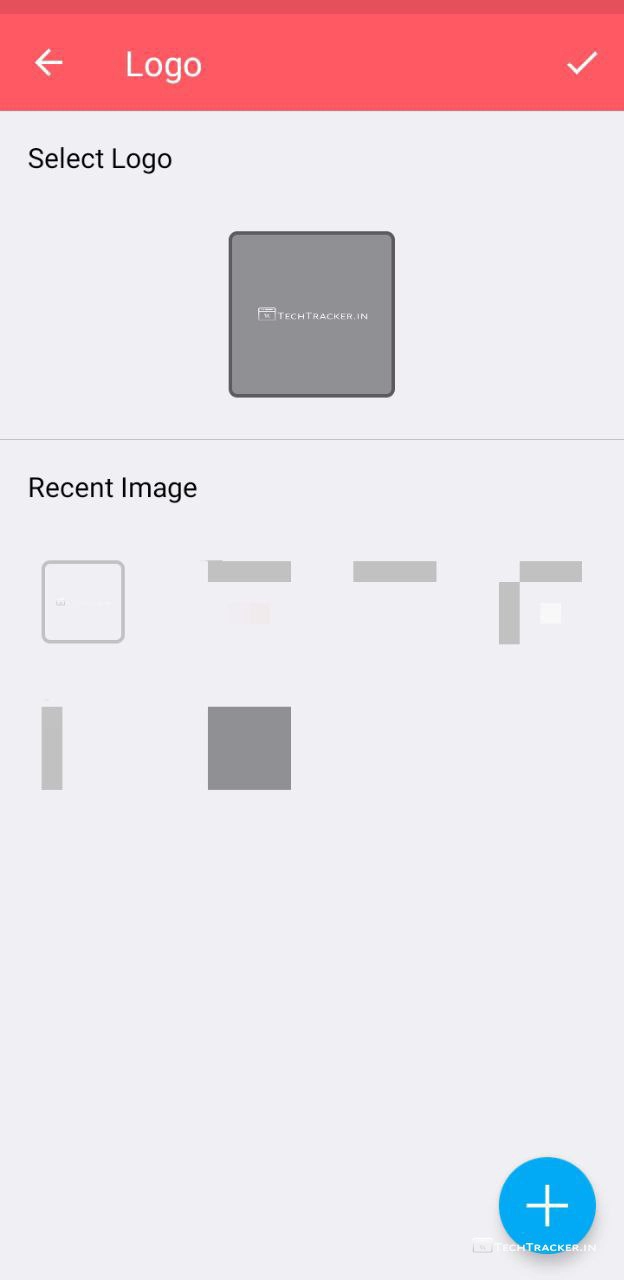 6_how-to-add-watermark-on-images-automatically-using-this-best-app