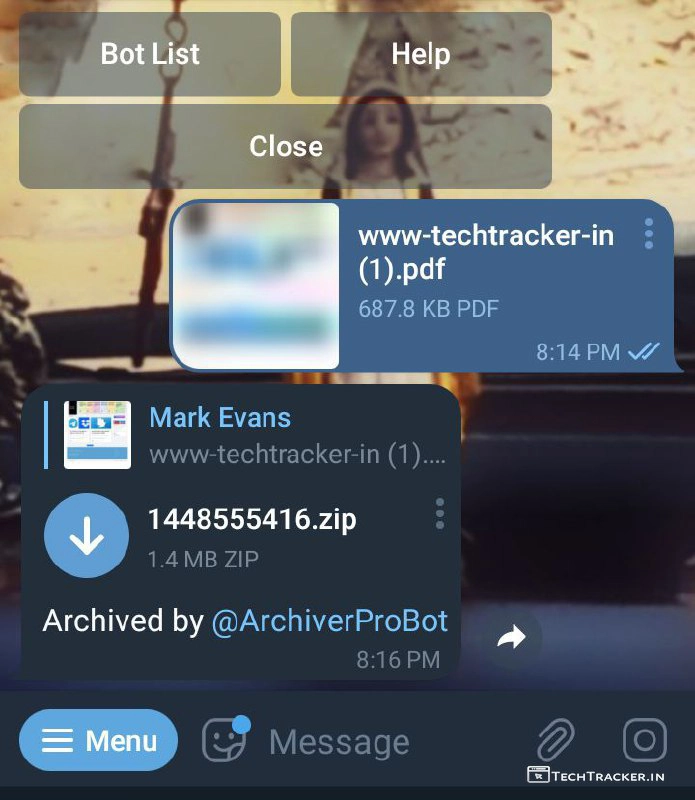 6_how-to-archive-and-unarchive-zip-rar-7z-using-telegram-bot