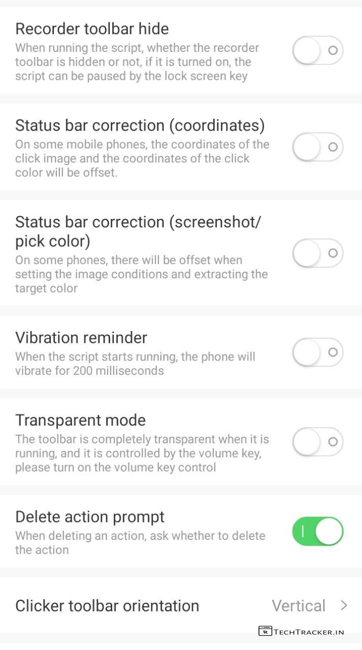 6_how-to-auto-click-and-automate-tasks-on-android-smartphones
