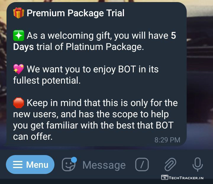 6_how-to-auto-forward-channel-and-group-posts-on-telegram