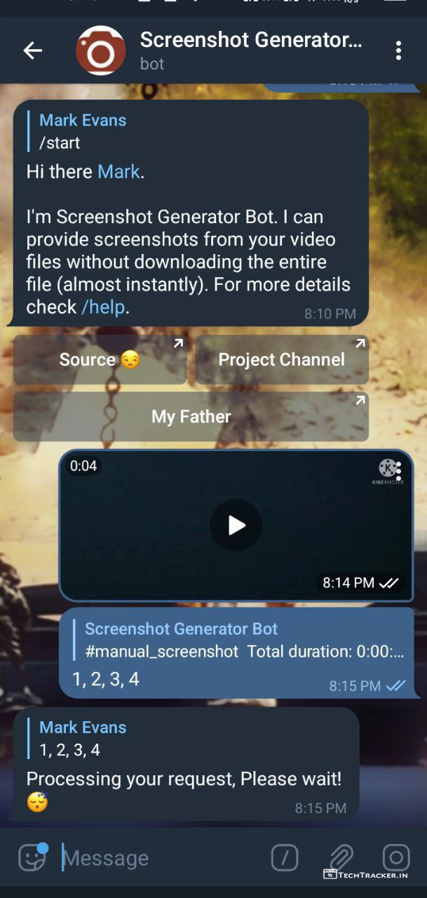 6_how-to-auto-generate-screenshots-from-video-using-telegram-bot