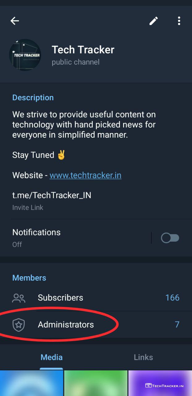 6_how-to-auto-post-latest-articles-of-your-blog-on-telegram-channel