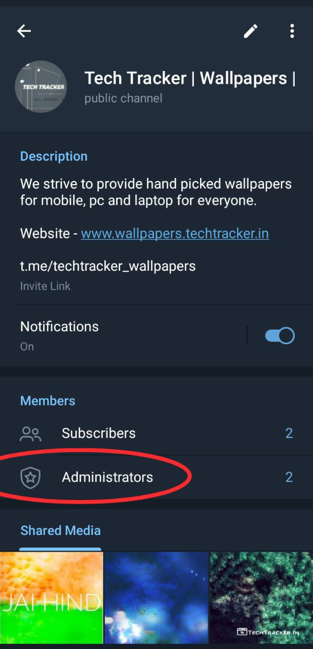 6_how-to-auto-publish-new-posts-of-telegram-channel-on-blogger-site