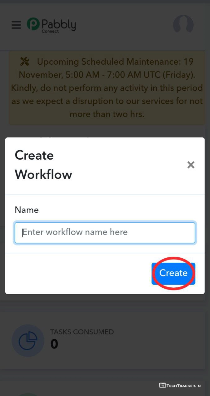 6_how-to-auto-save-send-files-from-telegram-to-dropbox-for-free