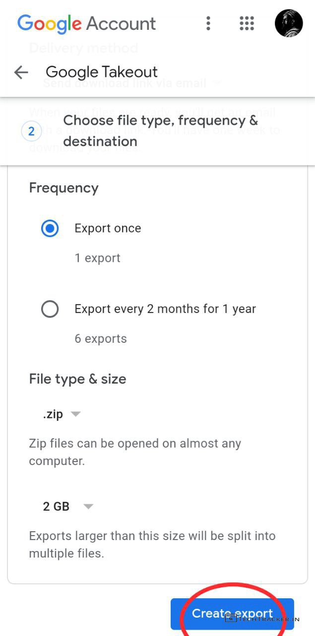 6_how-to-backup-googles-blogger-content-template-etc-for-free