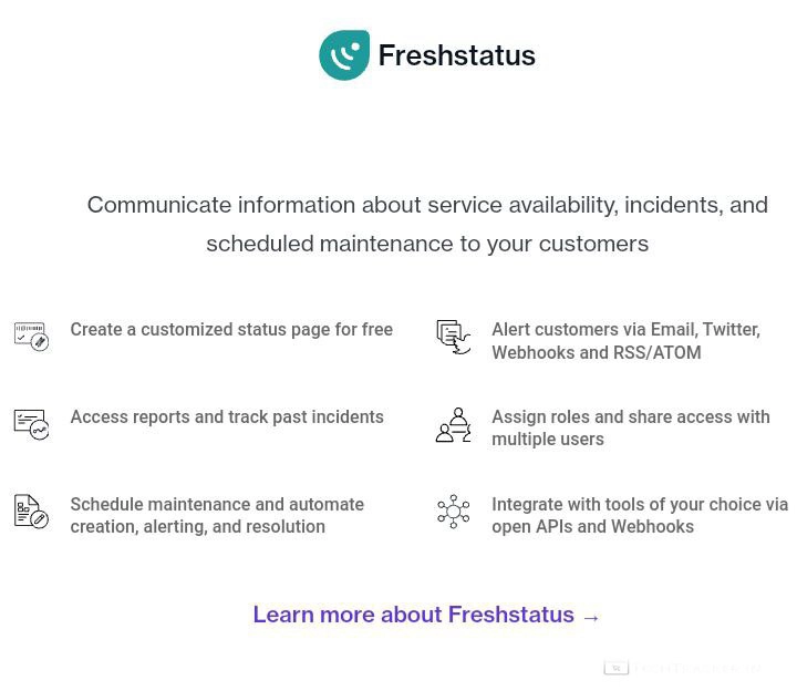 6_how-to-build-your-own-domain-free-website-monitor-using-freshping