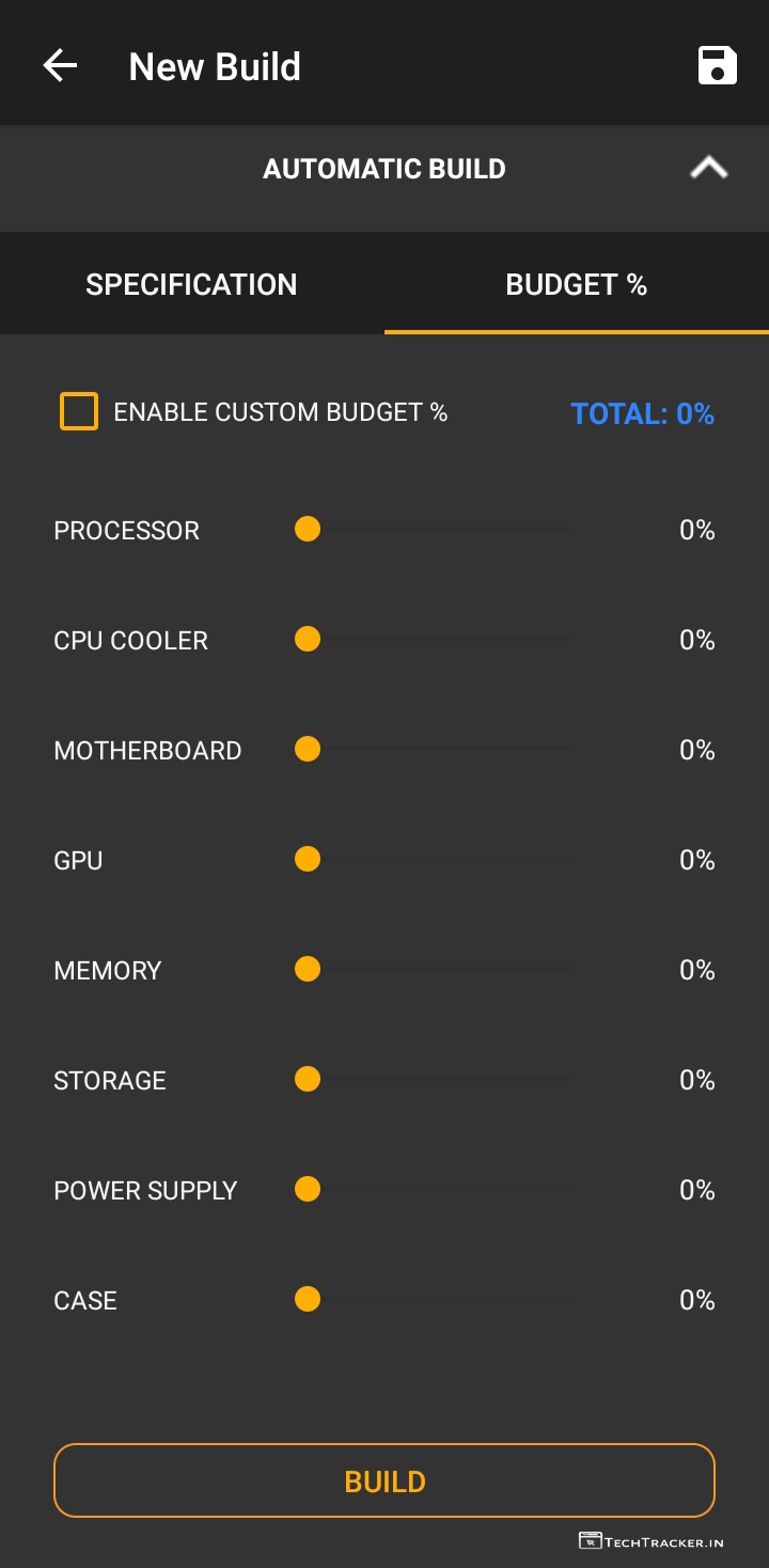 6_how-to-build-your-own-pc-without-help-under-budget-like-a-pro